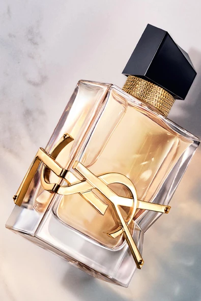 Yves Saint Laurent Libre EDP 90 ml Kadın Parfüm ürün görseli 1