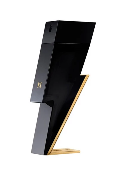 Carolina Herrera Bad Boy EDT 100 ml Erkek Parfüm ürün görseli 1