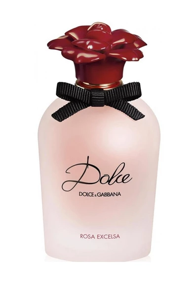 Dolce Gabbana Dolce Rosa Excelsa EDP 75 ml Kadın Parfüm ürün görseli 1