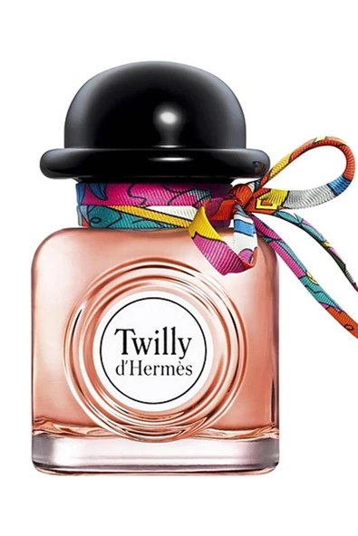 Hermes Twilly D'Hermes Charming Twilly EDP 85 ml Kadın Parfüm ürün görseli 1