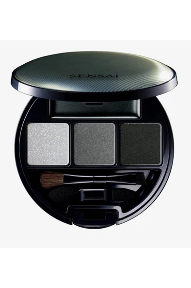 Sensai Eyeshadow Palette ES14 Shira Kasane Göz Farı ürün görseli 1
