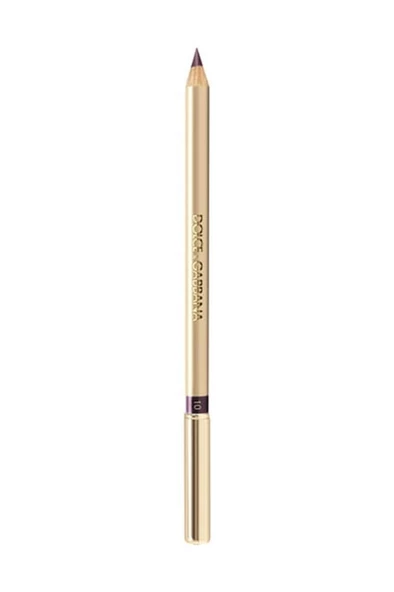 Dolce Gabbana The Lipliner 11 Berry Dudak Kalemi ürün görseli 1