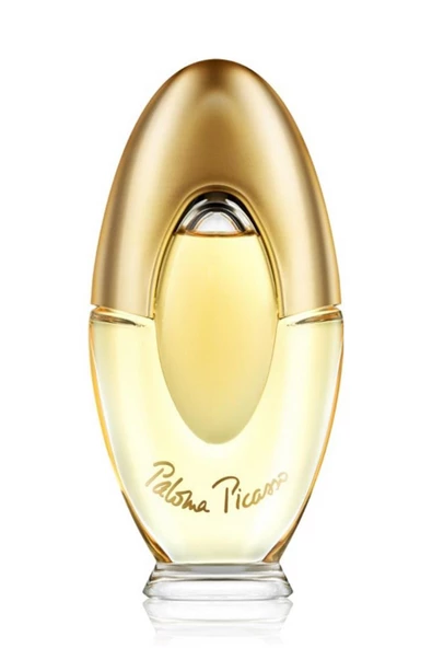 Paloma Picasso EDT 100 ml Kadın Parfüm ürün görseli 1