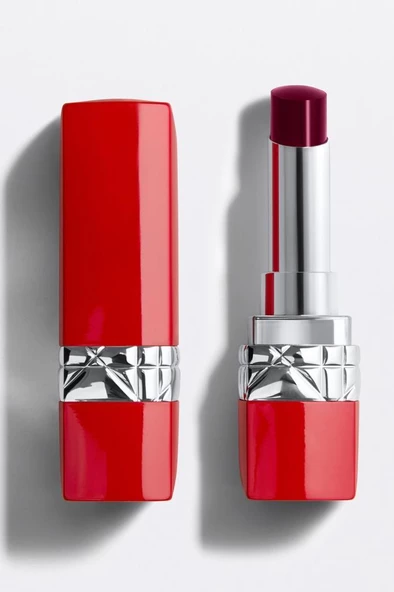 Dior Ultra Rouge 783 Ultra Me Ruj ürün görseli 1