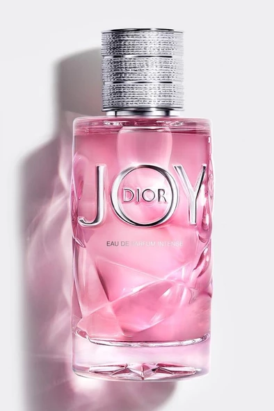 Dior Joy Intense EDP 90 ml Kadın Parfüm ürün görseli 1