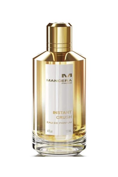 Mancera Instant Crush EDP 120 ml ürün görseli 1