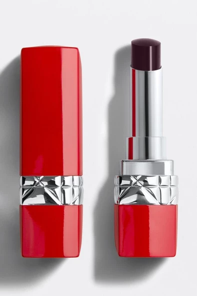 Dior Ultra Rouge 889 Ultra Power Ruj ürün görseli 1