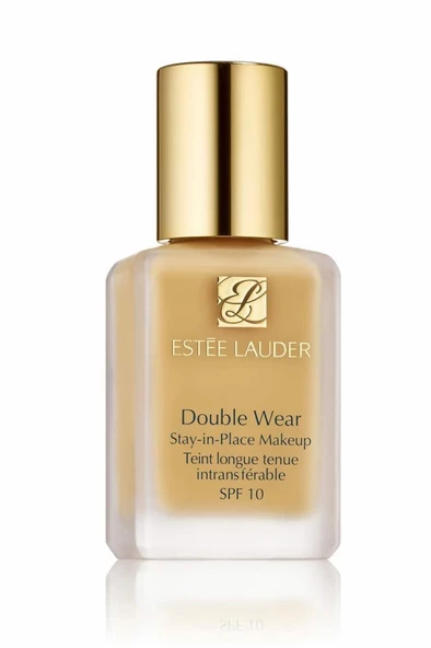 Estee Lauder Double Wear Fondöten 2W2 Rattan 30 ml ürün görseli 1