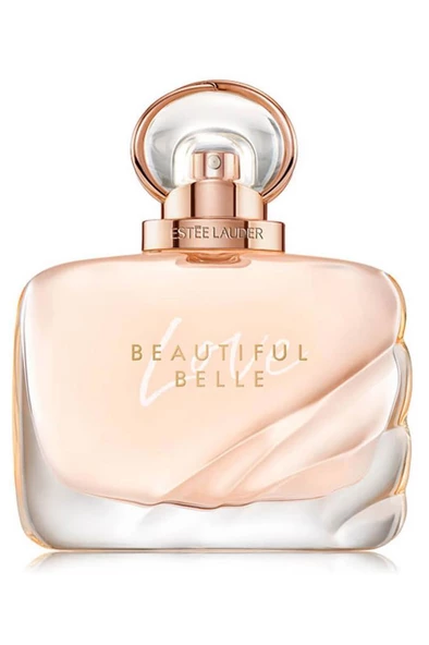 Estee Lauder Beautiful Belle Love EDP 100 ml Kadın Parfüm ürün görseli 1