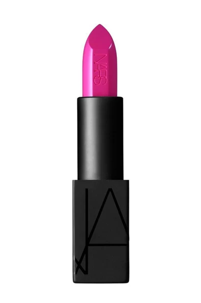 Nars Audacious Lipstick 9451 Michiyo Ruj ürün görseli 1