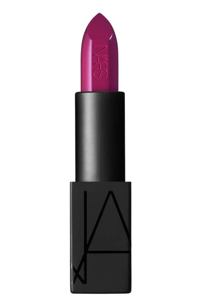 Nars Audacious Lipstick 9455 Fanny Ruj ürün görseli 1