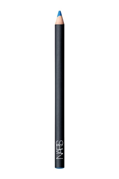 Nars Velvet Eyeliner 8177 Curaçao Göz Kalemi ürün görseli 1