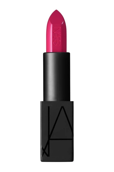 Nars Audacious Lipstick 9452 Greta Ruj ürün görseli 1