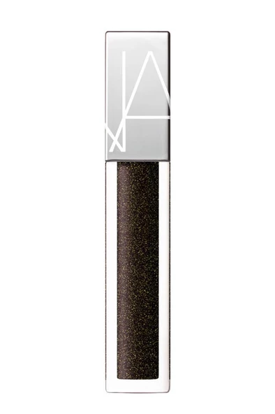 Nars Full Vinyl Lip Lacquer 2439 Everglades Ruj ürün görseli 1