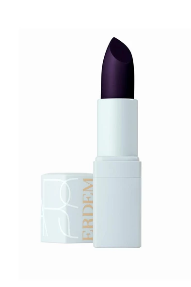 Nars Erdem Lipstick 9413 Wild Flower Ruj ürün görseli 1
