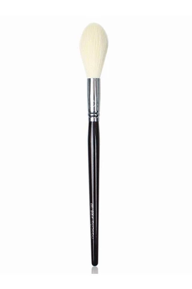 Nascita Pro Make Up Uzun Karıştırma Fırçası 257 ürün görseli 1