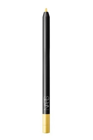 Nars Larger Than Life Long Wear Eyeliner 8067 Göz Kalemi ürün görseli 1
