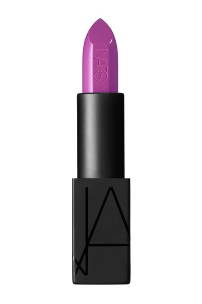 Nars Audacious Lipstick 9453 Angela Ruj ürün görseli 1