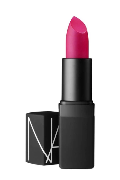 Nars Lipstick 1009 Funny Face Ruj ürün görseli 1