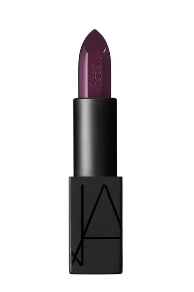 Nars Audacious Lipstick 9479 Liv Ruj ürün görseli 1