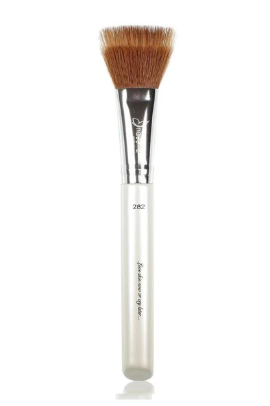 Nascita Pro Stippling Maske Fırçası 282 ürün görseli 1