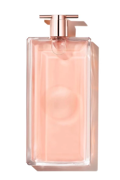 Lancome Idole Le Parfum EDP 100 ml Kadın Parfüm ürün görseli 1