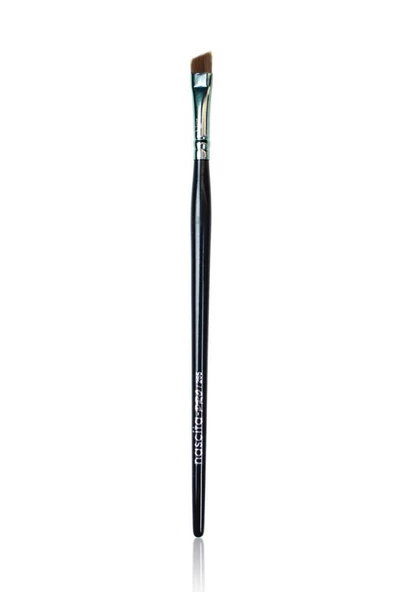 Nascita Pro Açılı Eyeliner Fırçası 265 ürün görseli 1