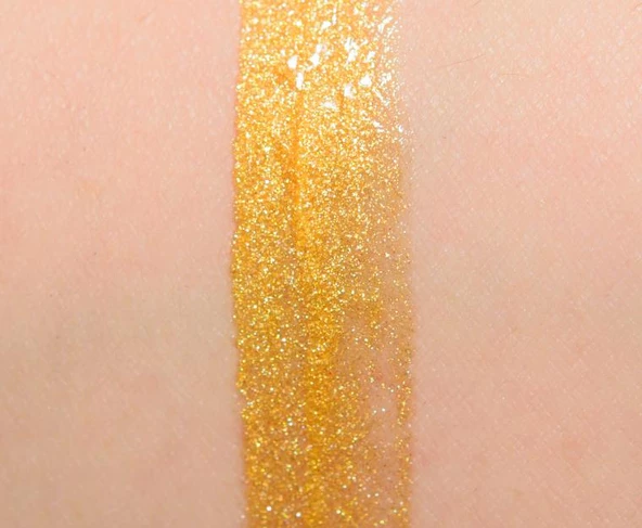 Nars Photogloss Lip Lacquer 5689 Muse Ruj - Resim 2