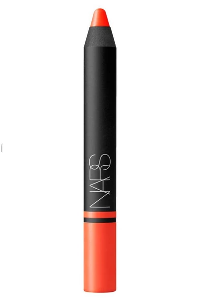 Nars Satin Lip Pencil 9217 Timanfaya Ruj ürün görseli 1