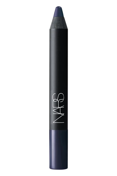 Nars Velvet Matte Lip Pencil 2494 Unspoken Ruj ürün görseli 1