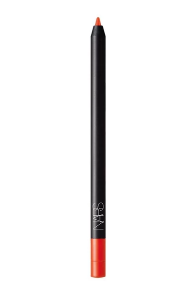Nars Velvet Lip Liner 9030 Playa Dorado Dudak Kalemi ürün görseli 1