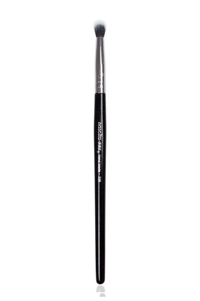 Nascita Pro+ Duo Fiber Karıştırma Fırçası 296 ürün görseli 1