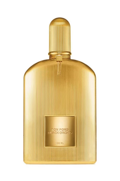 Tom Ford Black Orchid Parfum EDP 100 ml ürün görseli 1