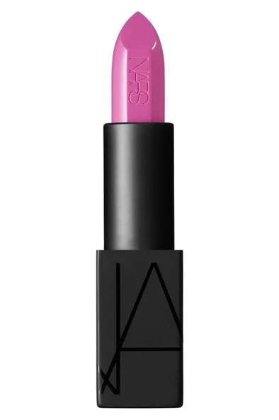 Nars Audacious Lipstick 9450 Claudia Ruj ürün görseli 1