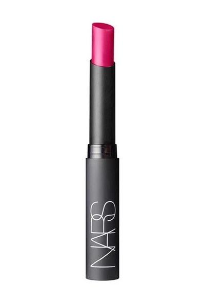 Nars Pure Matte Lipstick 3509 Carthage Ruj ürün görseli 1