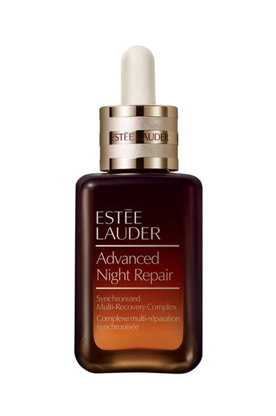 Estee Lauder Advanced Night Repair Serum 50 ml ürün görseli 1