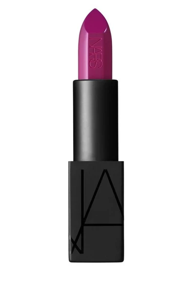 Nars Audacious Lipstick 9454 Janet Ruj ürün görseli 1