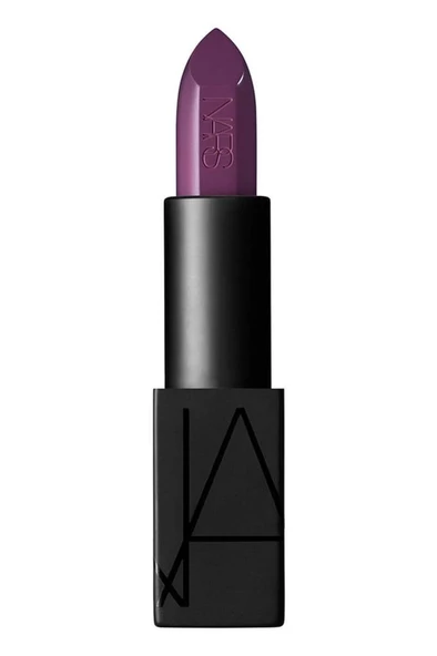 Nars Audasious Lipstick 2831 Kırat Ruj ürün görseli 1