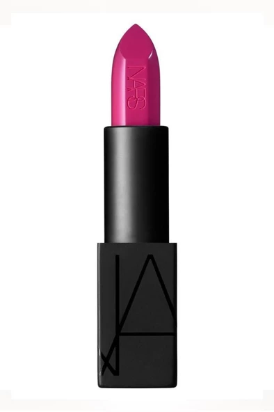 Nars Audacious Lipstick 9495 Stefania Ruj ürün görseli 1