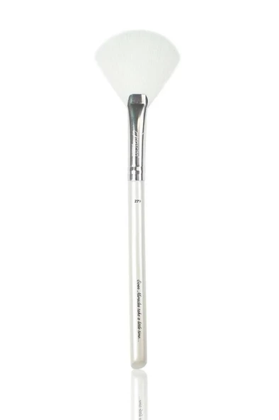 Nascita Pro Fan Yelpaze Maske Fırçası 279 ürün görseli 1