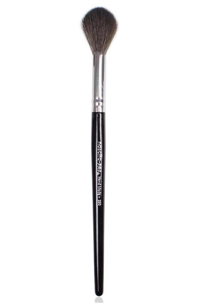 Nascita Pro+ Aydınlatıcı Fırçası 290 ürün görseli 1