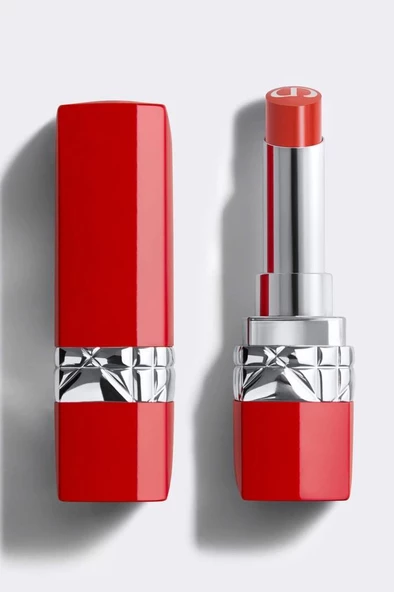 Dior Rouge Ultra Care 749 D-Light Ruj ürün görseli 1