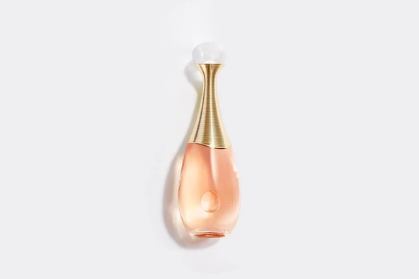 Dior J'Adore In Joy EDT 50 ml Kadın Parfüm ürün görseli 1