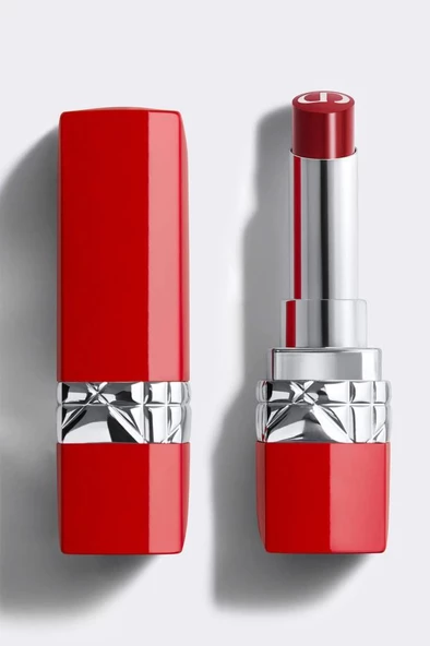 Dior Rouge Ultra Care 880 Charm Ruj ürün görseli 1