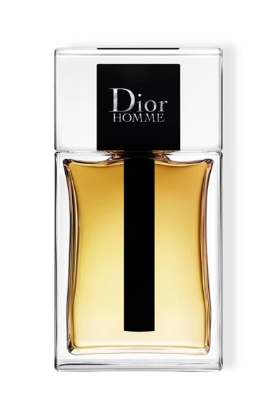 Dior Homme EDT 50 ml Erkek Parfüm ürün görseli 1