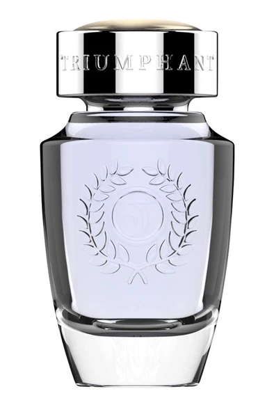 Triumphant EDT 100 ml Erkek Parfüm ürün görseli 1