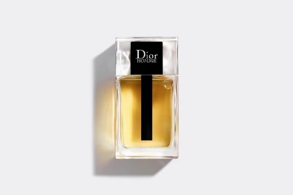 Dior Homme EDT 50 ml Erkek Parfüm ürün görseli 1