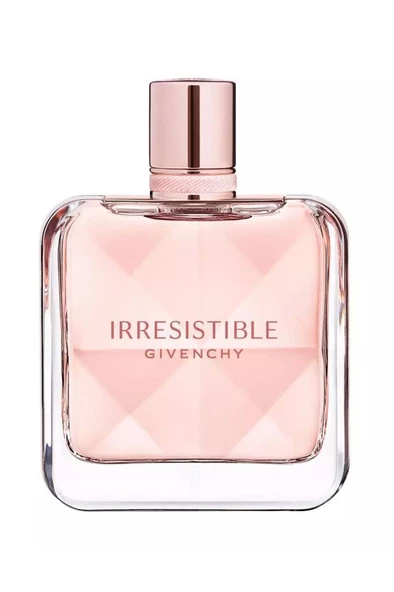 Givenchy Irresistible EDP 80 ml Kadın Parfüm ürün görseli 1