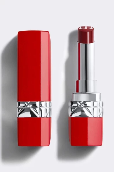 Dior Rouge Ultra Care 975 Paradise Ruj ürün görseli 1