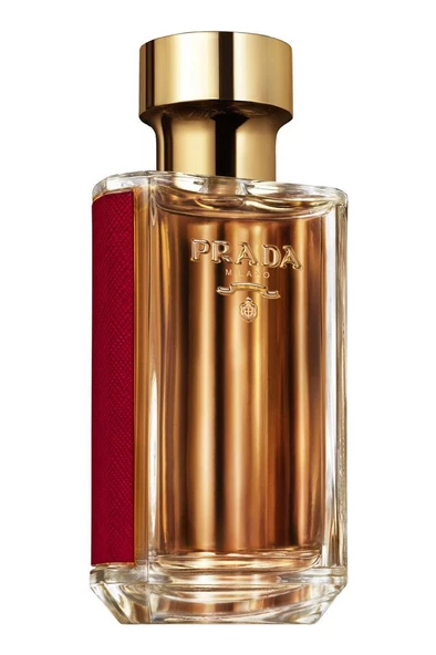 Prada La Femme Intense EDP 50 ml Kadın Parfüm ürün görseli 1